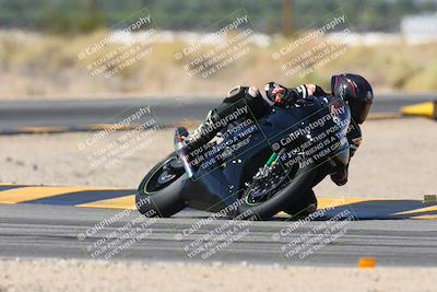 media/Oct-17-2024-Racers Edge (Thu) [[f51934c085]]/A Group/Session 3 (Turn 16)/